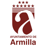 ayuntamiento de Armilla